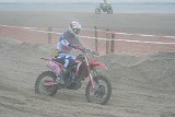 enduropale2020 (332)
